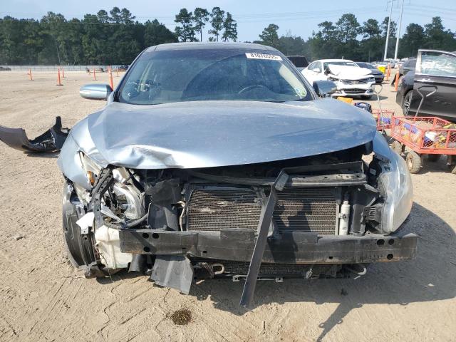 Photo 5 from auction – 2011 NISSAN MAXIMA S with VIN 1N4AA5AP5BC853687
