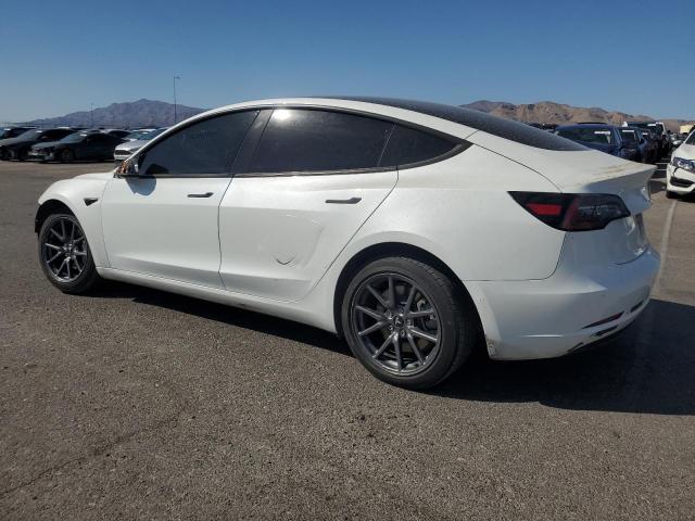 Photo 2 from auction – 2020 TESLA MODEL 3 with VIN 5YJ3E1EA3LF805101