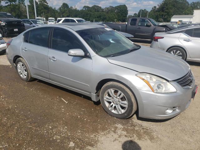 Photo 4 from auction – 2012 NISSAN ALTIMA BAS with VIN 1N4AL2AP6CN529615