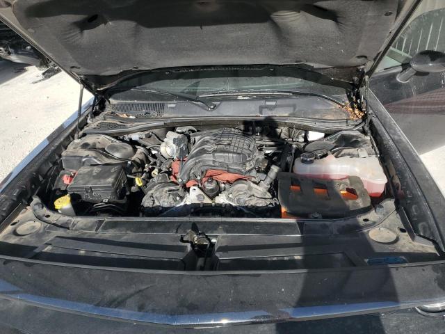 Photo 11 from auction – 2023 DODGE CHALLENGER with VIN 2C3CDZAG6PH518089