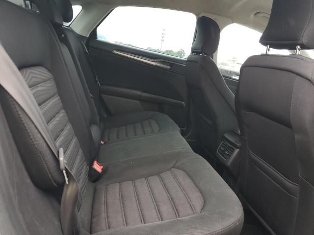 Photo 10 from auction – 2016 FORD FUSION SE with VIN 3FA6P0H70GR283118