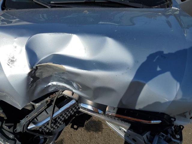 Photo 11 from auction – 2015 SUBARU IMPREZA with VIN JF1GJAA6XFG003692