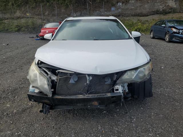Photo 5 from auction – 2014 TOYOTA CAMRY L with VIN 4T1BF1FK2EU309826