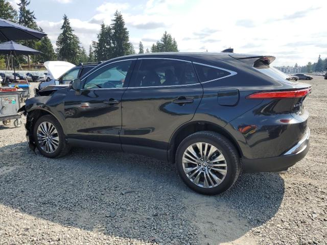Photo 2 from auction – 2023 TOYOTA VENZA LE with VIN JTEAAAAH2PJ151045