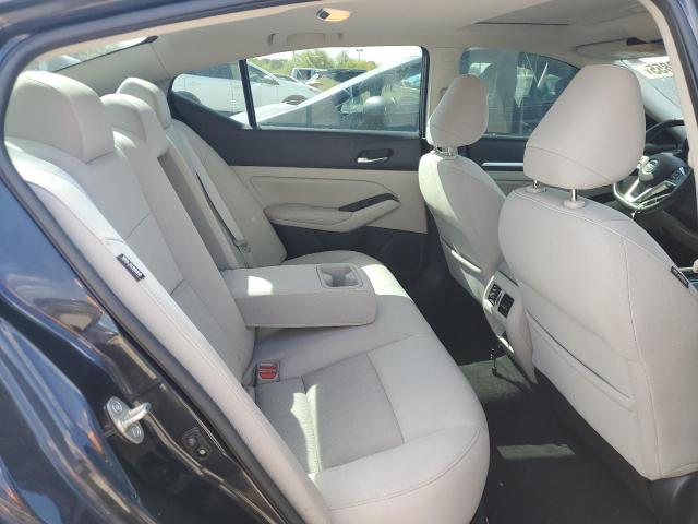 Photo 10 from auction – 2020 NISSAN ALTIMA SV with VIN 1N4BL4DV3LC265579