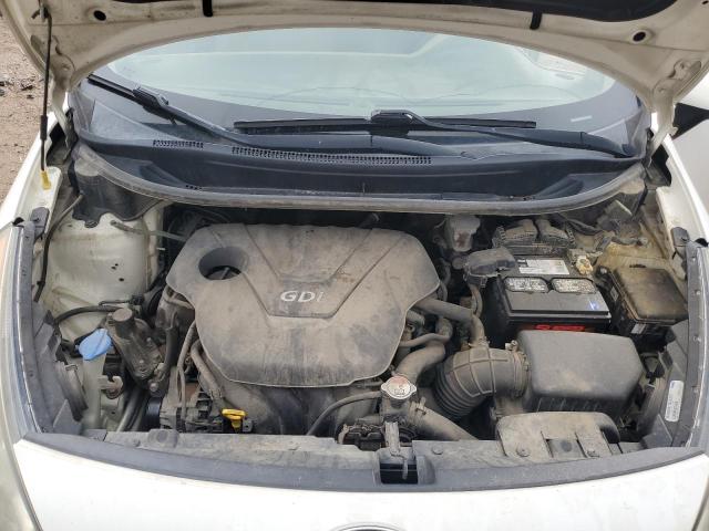 Photo 11 from auction – 2013 KIA RIO LX with VIN KNADM5A32D6155600