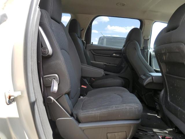 Photo 11 from auction – 2016 GMC ACADIA SLE with VIN 1GKKRPKD6GJ231159