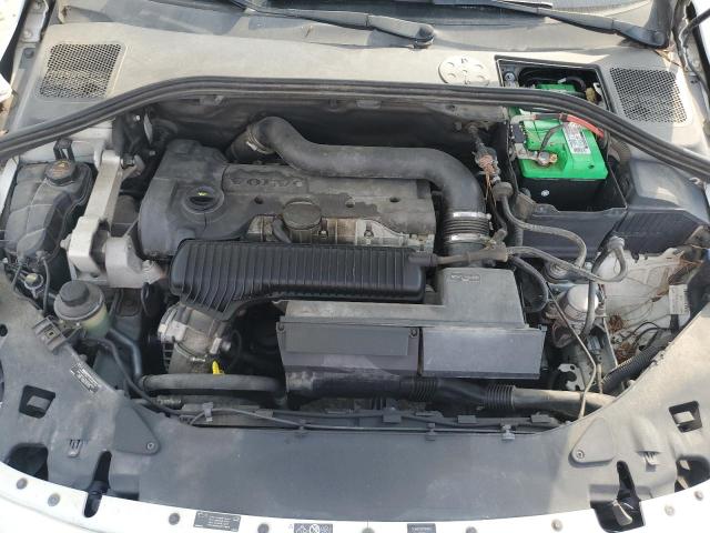 صورة رقم 11 من المزاد - 2012 VOLVO S60 T5 مع VIN YV1622FS2C2122032