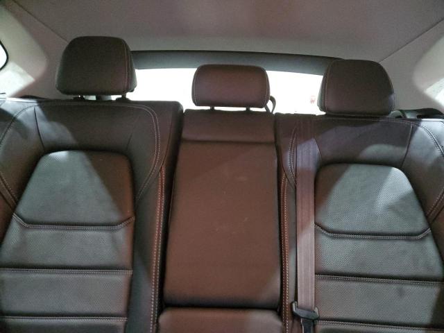Photo 10 from auction – 2024 MAZDA CX-5 PREFE with VIN JM3KFBCL8R0493875