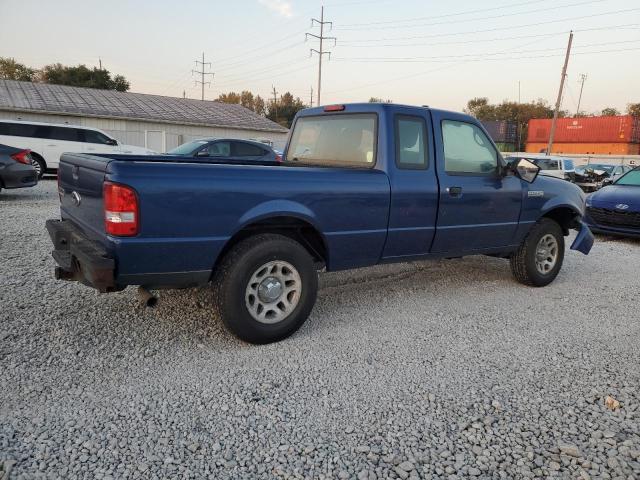Photo 3 from auction – 2011 FORD RANGER SUP with VIN 1FTKR1ED5BPA65730