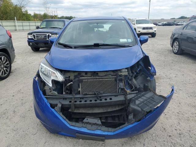 Photo 5 from auction – 2015 NISSAN VERSA NOTE S with VIN 3N1CE2CP7FL362053