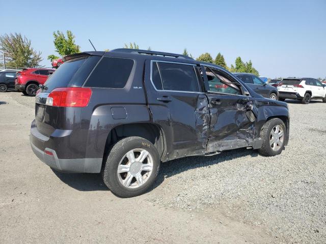 صورة رقم 3 من المزاد - 2015 GMC TERRAIN SLE مع VIN 2GKALREK1F6345701