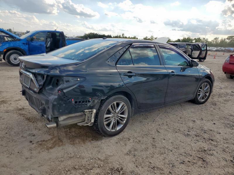 Photo 3 from auction – 2015 TOYOTA CAMRY LE with VIN 4T1BF1FK0FU080631