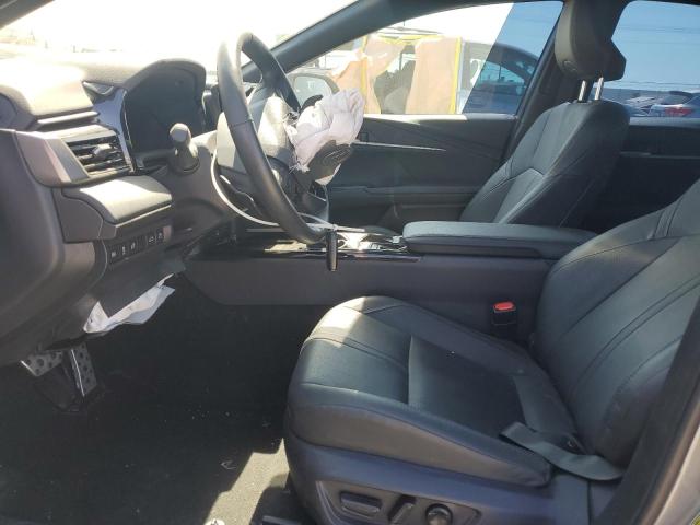 Photo 7 from auction – 2025 TOYOTA CAMRY XSE with VIN 4T1DAACK4SU544073