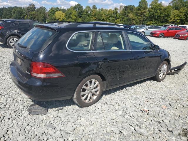 Photo 3 from auction – 2013 VOLKSWAGEN JETTA S with VIN 3VWPP7AJ2DM690375