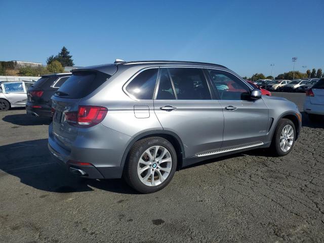 Photo 3 from auction – 2016 BMW X5 XDR40E with VIN 5UXKT0C5XG0S78825