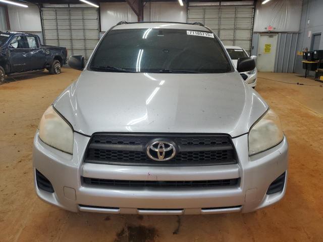 Photo 5 from auction – 2010 TOYOTA RAV4 with VIN 2T3ZF4DV6AW044164