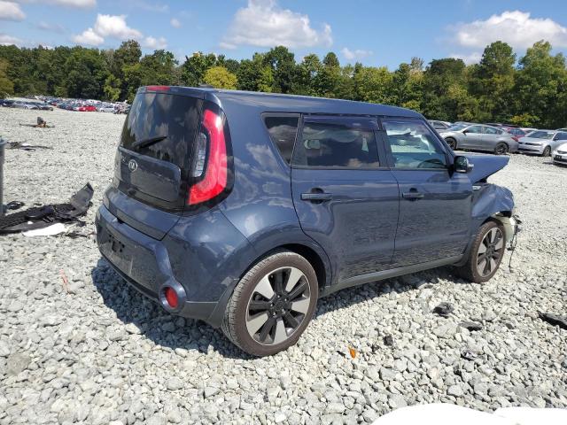 Photo 3 from auction – 2015 KIA SOUL ! with VIN KNDJX3A55F7202246