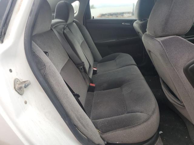 صورة رقم 10 من المزاد - 2012 CHEVROLET IMPALA LT مع VIN 2G1WG5E36C1296973