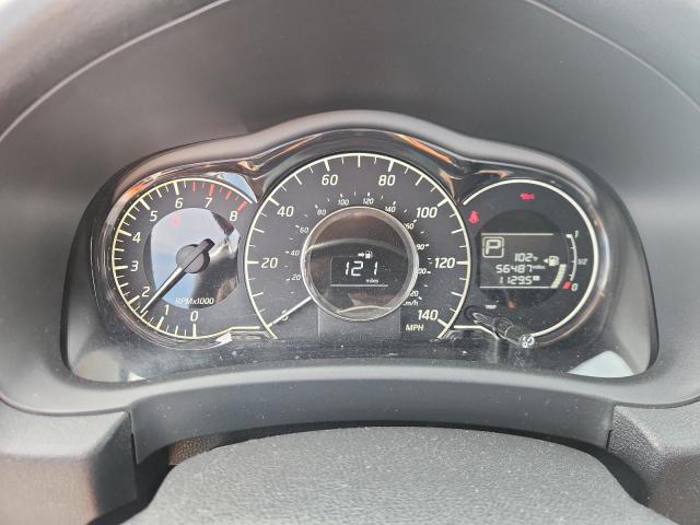 Photo 9 from auction – 2016 NISSAN VERSA NOTE with VIN 3N1CE2CP8GL359468