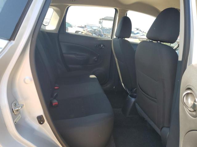 Photo 10 from auction – 2018 NISSAN VERSA NOTE with VIN 3N1CE2CP2JL359909