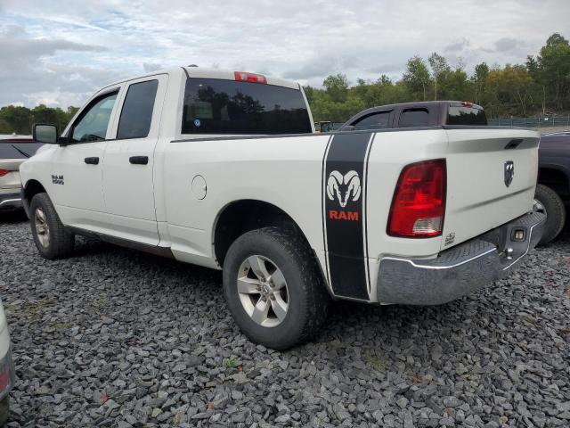 Photo 2 from auction – 2013 RAM 1500 ST with VIN 1C6RR7FG0DS529010
