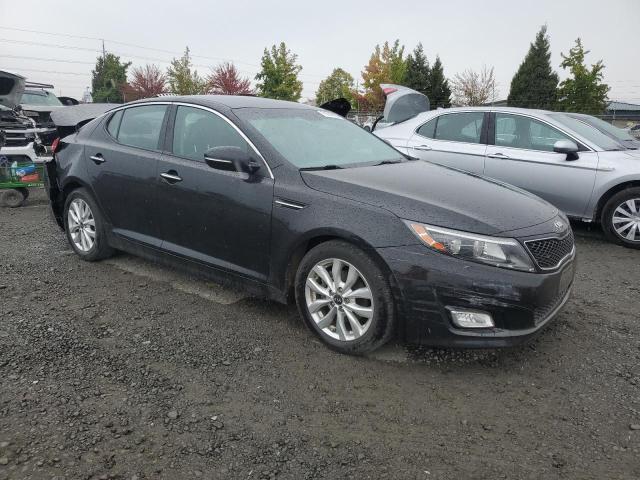 Photo 4 from auction – 2015 KIA OPTIMA LX with VIN KNAGM4A7XF5621082