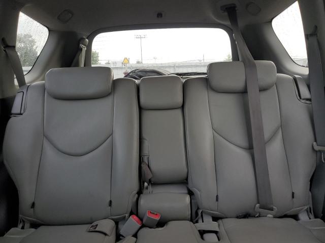 Photo 10 from auction – 2011 TOYOTA RAV4 with VIN JTMJF4DV9B5042897