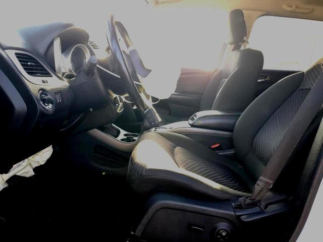 Zdjęcie 7 z aukcji – 2020 DODGE JOURNEY SE z VIN 3C4PDCAB9LT251174