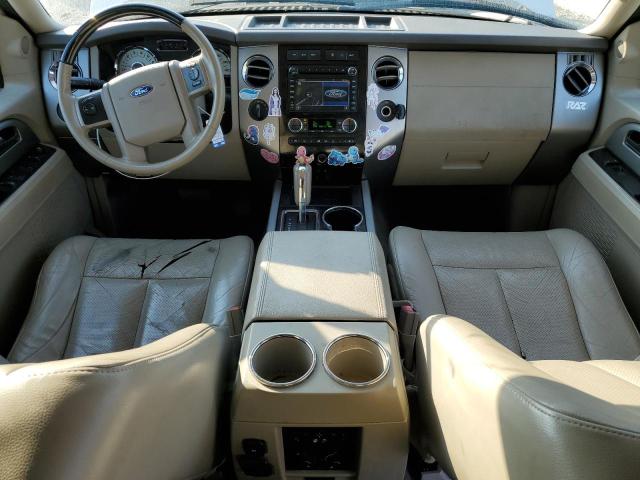 Photo 8 from auction – 2013 FORD EXPEDITION with VIN 1FMJK2A59DEF00246