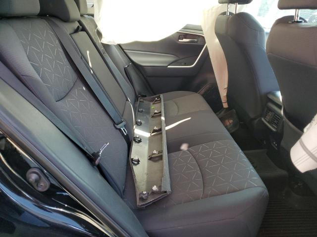 Photo 11 from auction – 2021 TOYOTA RAV4 XLE with VIN 2T3P1RFV3MC201980