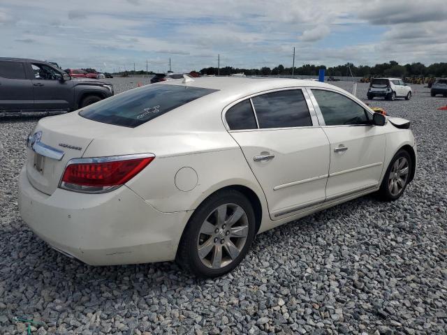 Photo 3 from auction – 2013 BUICK LACROSSE P with VIN 1G4GH5E37DF317537