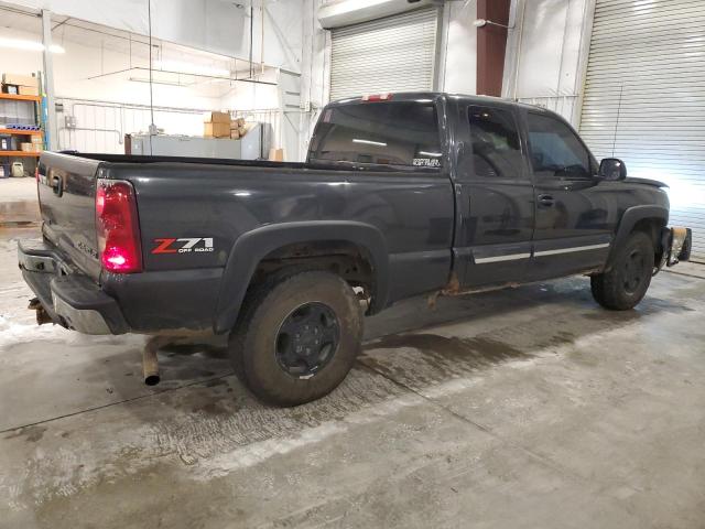 Photo 3 from auction – 2003 CHEVROLET SILVERADO with VIN 2GCEK19T131180925