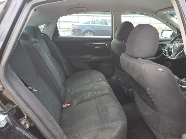 Photo 10 from auction – 2014 NISSAN ALTIMA 2.5 with VIN 1N4AL3AP1EN214732