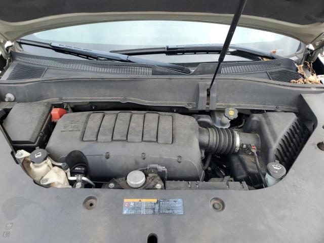 Photo 12 from auction – 2014 GMC ACADIA SLE with VIN 1GKKVNED8EJ369570