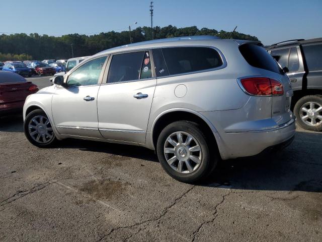 Photo 2 from auction – 2014 BUICK ENCLAVE with VIN 5GAKRBKD0EJ197698