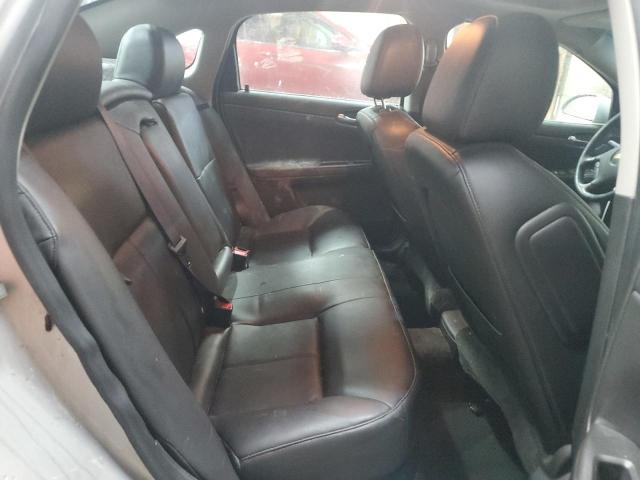 Photo 10 from auction – 2014 CHEVROLET IMPALA LIM with VIN 2G1WC5E35E1144343