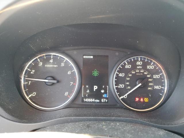 Photo 9 from auction – 2016 MITSUBISHI OUTLANDER with VIN JA4AZ3A33GZ017556