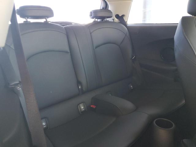 Zdjęcie 10 z aukcji – 2021 MINI COOPER S z VIN WMWXR5C02M2N56959