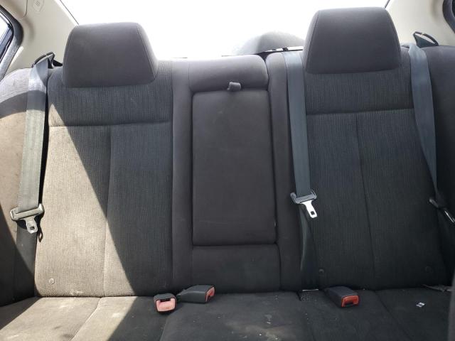 Photo 10 from auction – 2012 NISSAN ALTIMA BAS with VIN 1N4AL2AP0CC116696