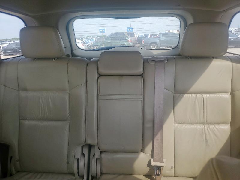 Photo 10 from auction – 2016 JEEP GRAND CHER with VIN 1C4RJEBG2GC473421