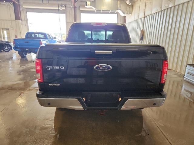 Photo 6 from auction – 2015 FORD F150 SUPER with VIN 1FTEW1EF6FKD16569