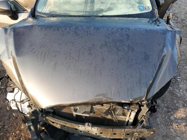 Photo 11 from auction – 2016 MAZDA 3 I with VIN JM3KE4CY5G0763247