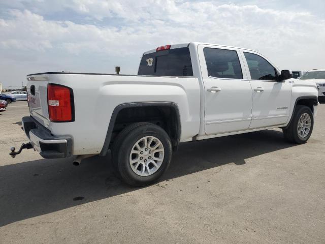 Photo 3 from auction – 2017 GMC SIERRA K15 with VIN 3GTU2MEC8HG447835