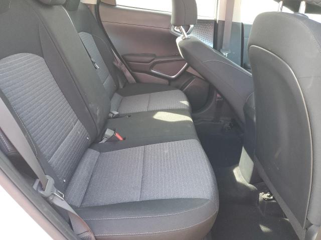 Photo 11 from auction – 2020 KIA SOUL with VIN KNDJ23AU9L7733709