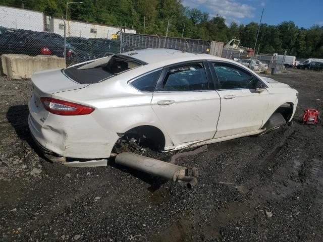 Photo 3 from auction – 2013 FORD FUSION SE with VIN 3FA6P0H99DR374577