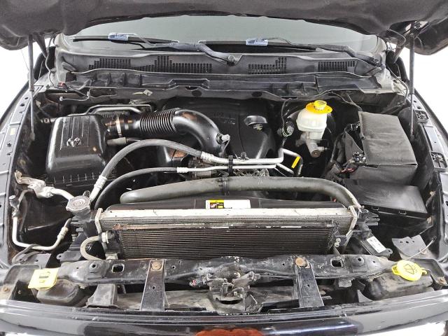 Photo 11 from auction – 2014 RAM 1500 SPORT with VIN 1C6RR7HT5ES115300