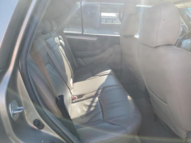 Photo 11 from auction – 2007 TOYOTA 4RUNNER SR5 with VIN JTEZU14RX70092010