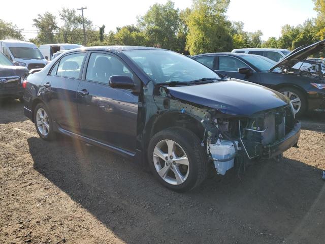 Photo 4 from auction – 2012 TOYOTA COROLLA BA with VIN 2T1BU4EEXCC882555