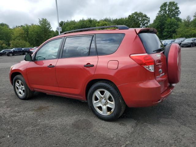 Photo 2 from auction – 2006 TOYT RAV4 with VIN JTMBD33V965037680